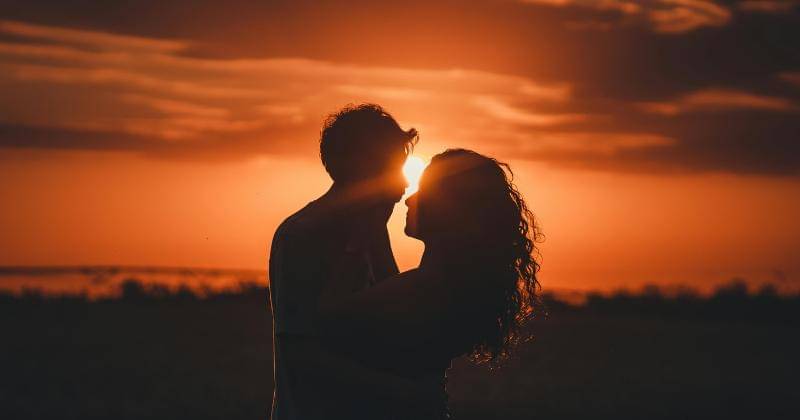 Pexels/GabrielBastelli